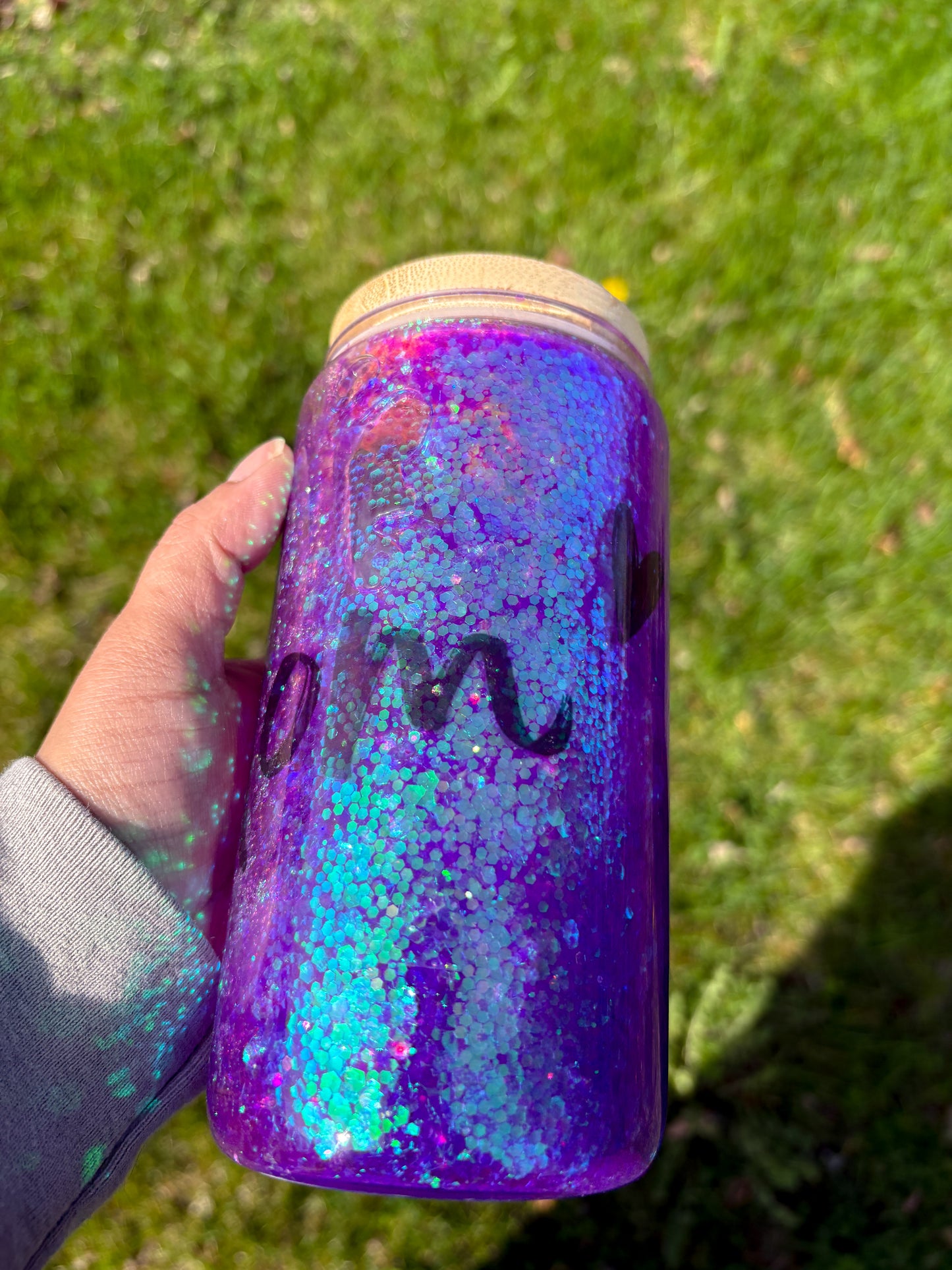 Mother’s Day Gift