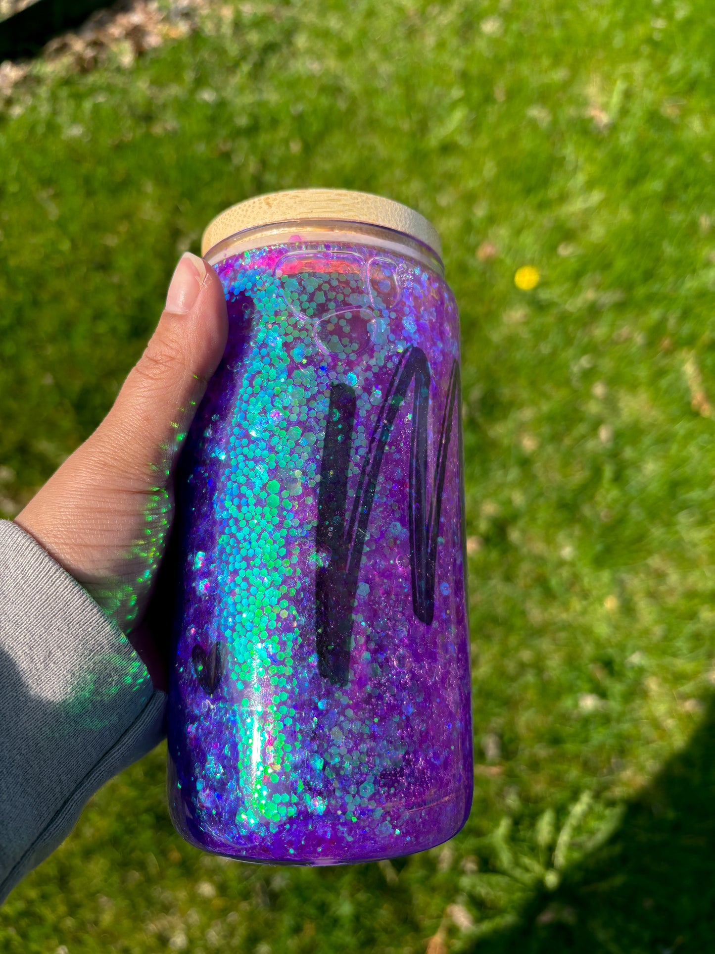 Mother’s Day Gift