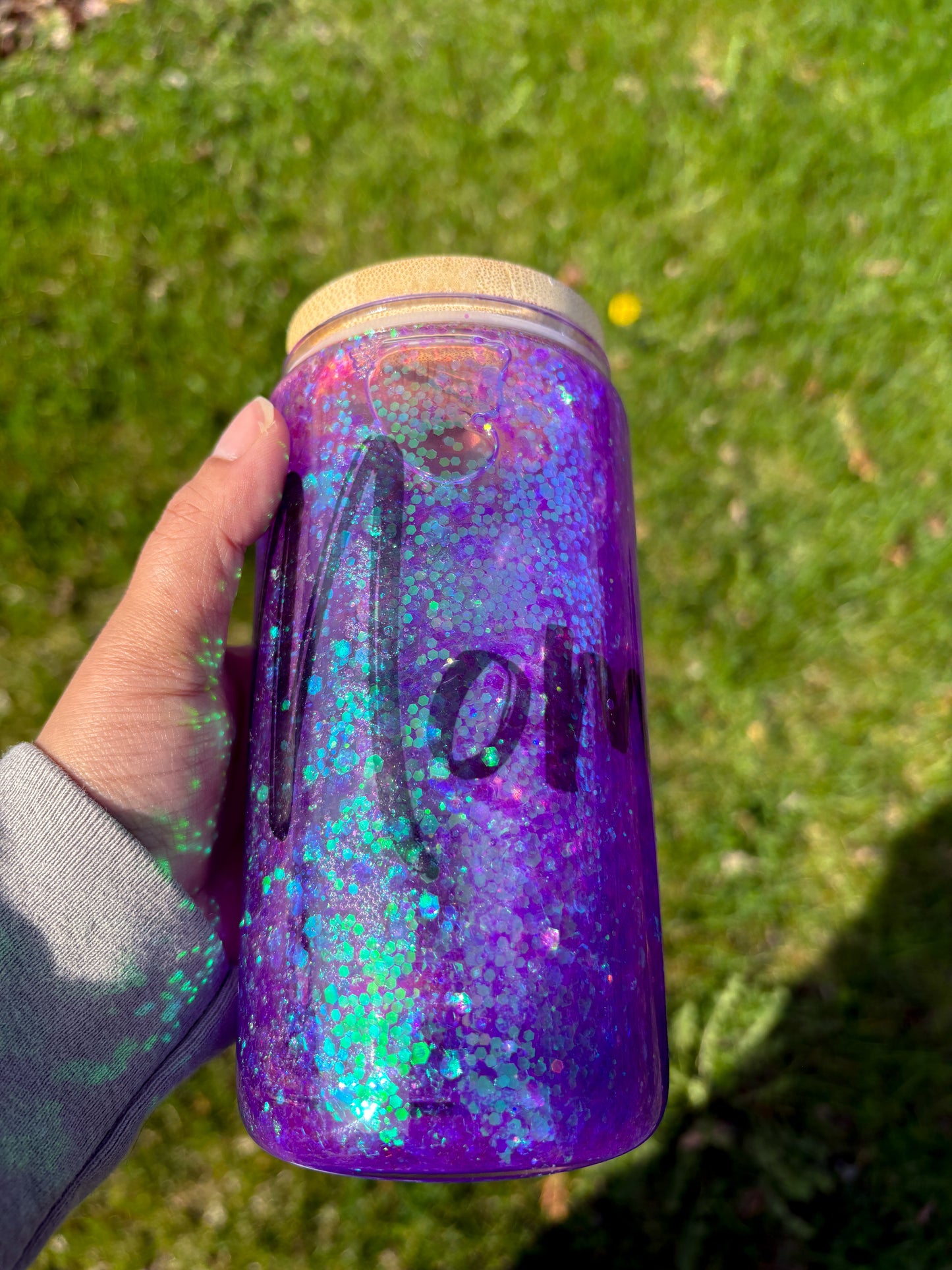 Mother’s Day Gift