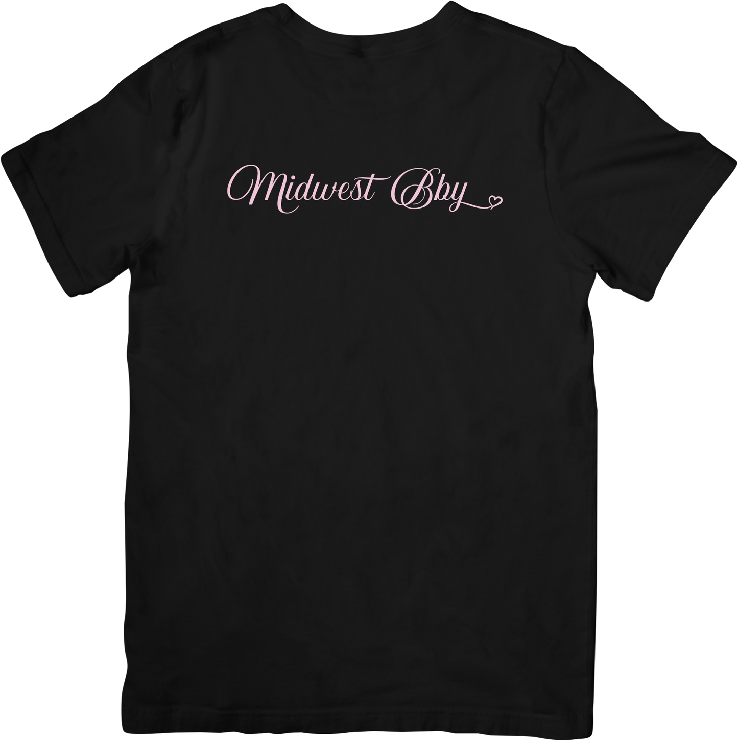 Classic Tee