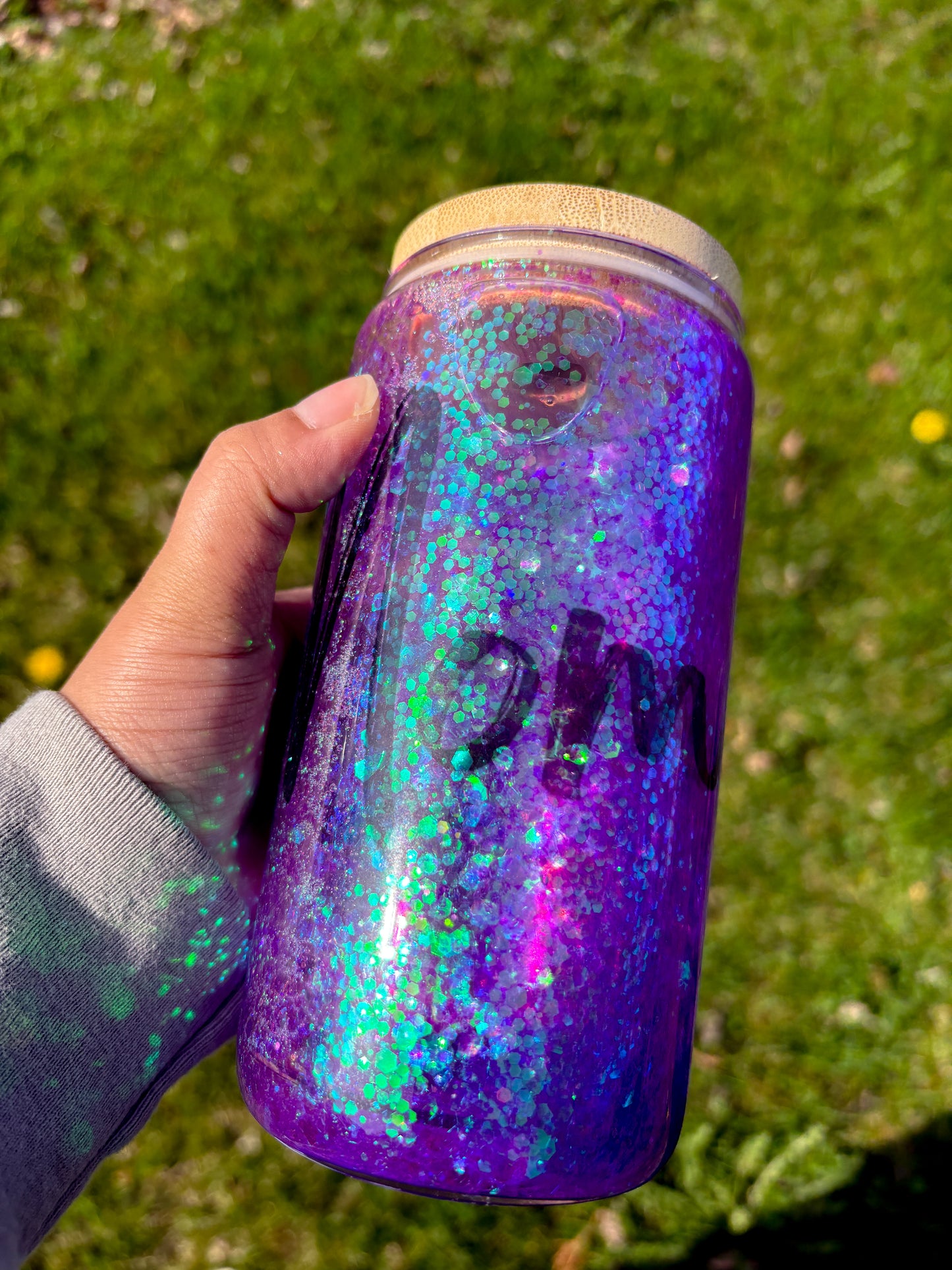 Mother’s Day Gift