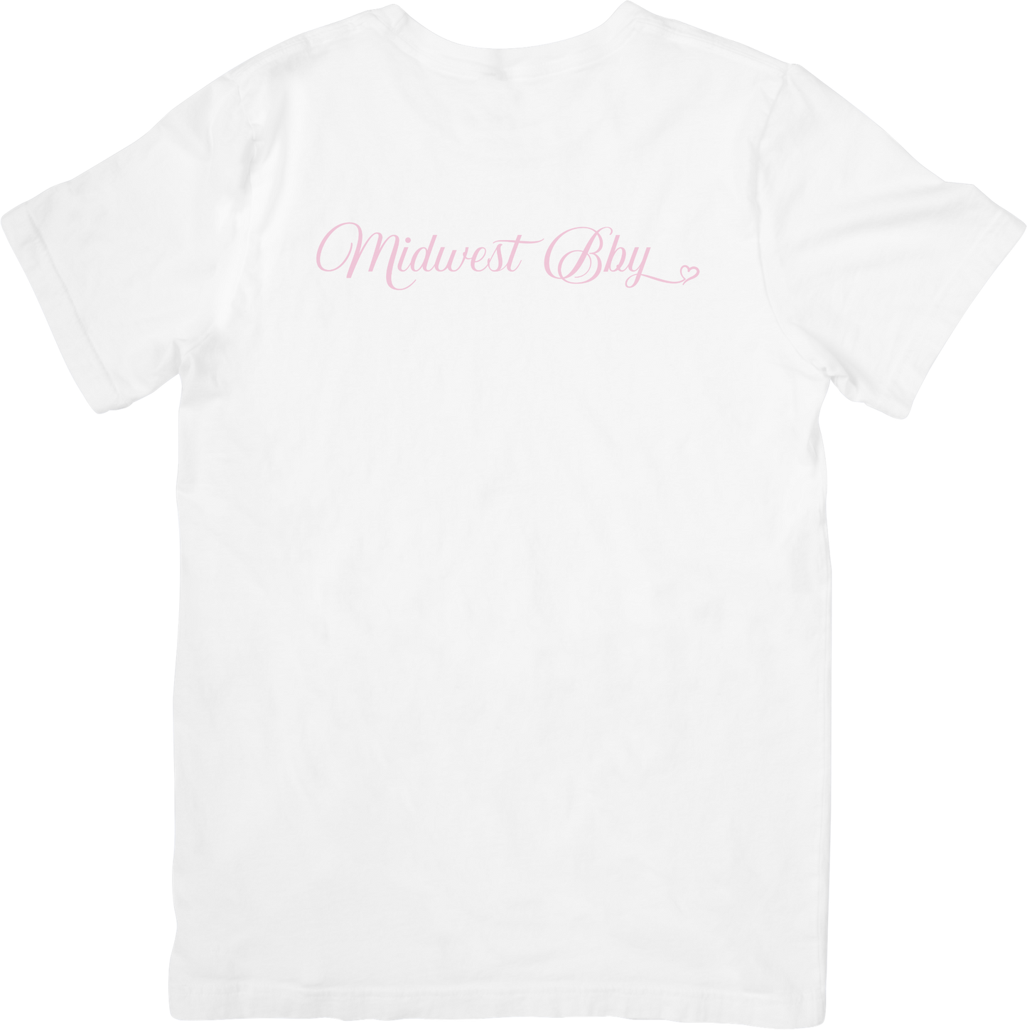 Classic Tee