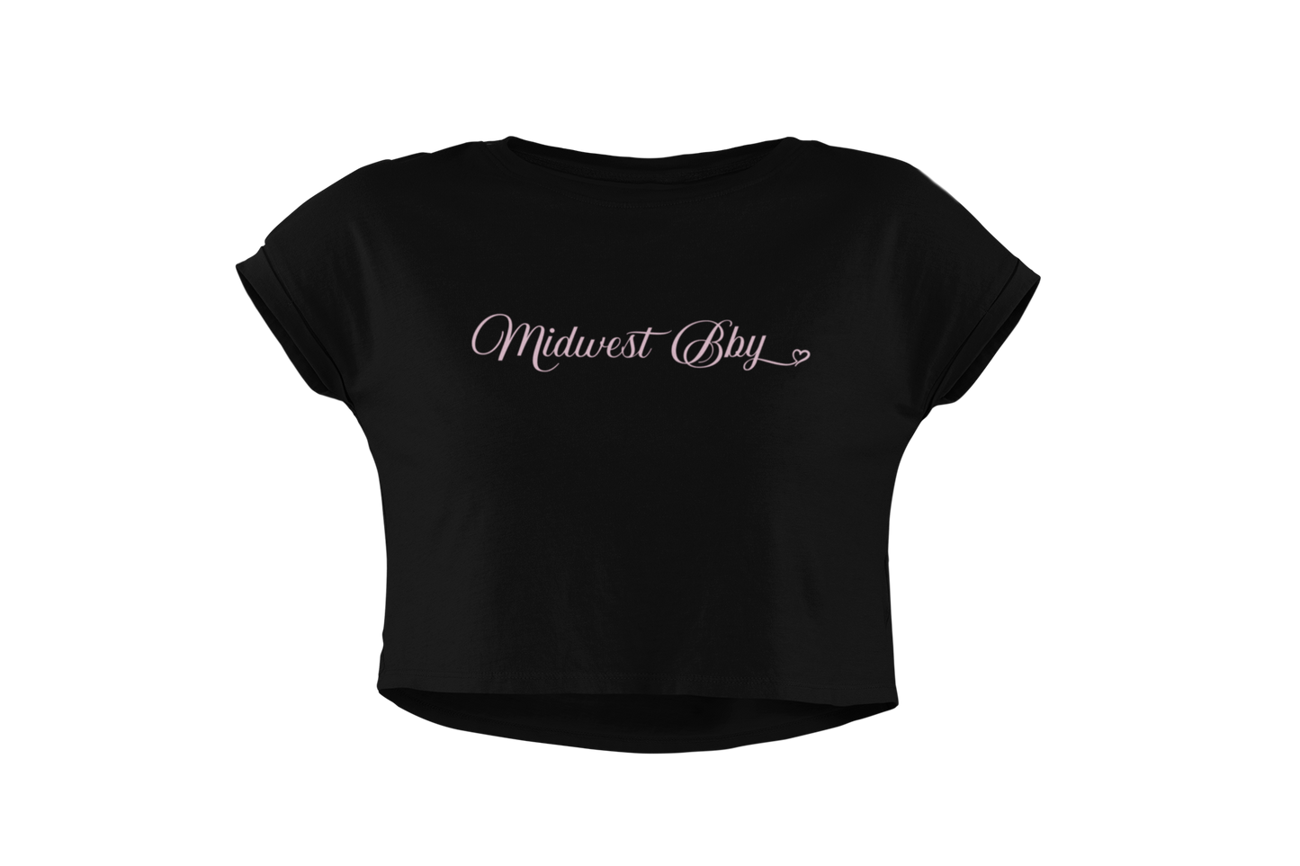 Classic Tee