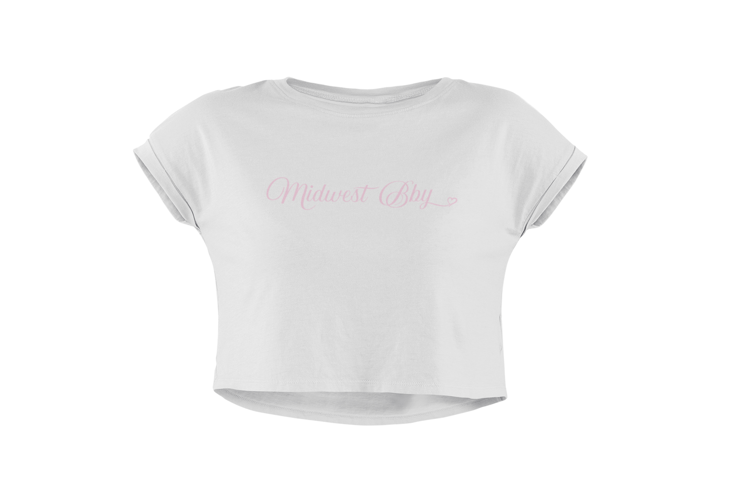 Classic Tee