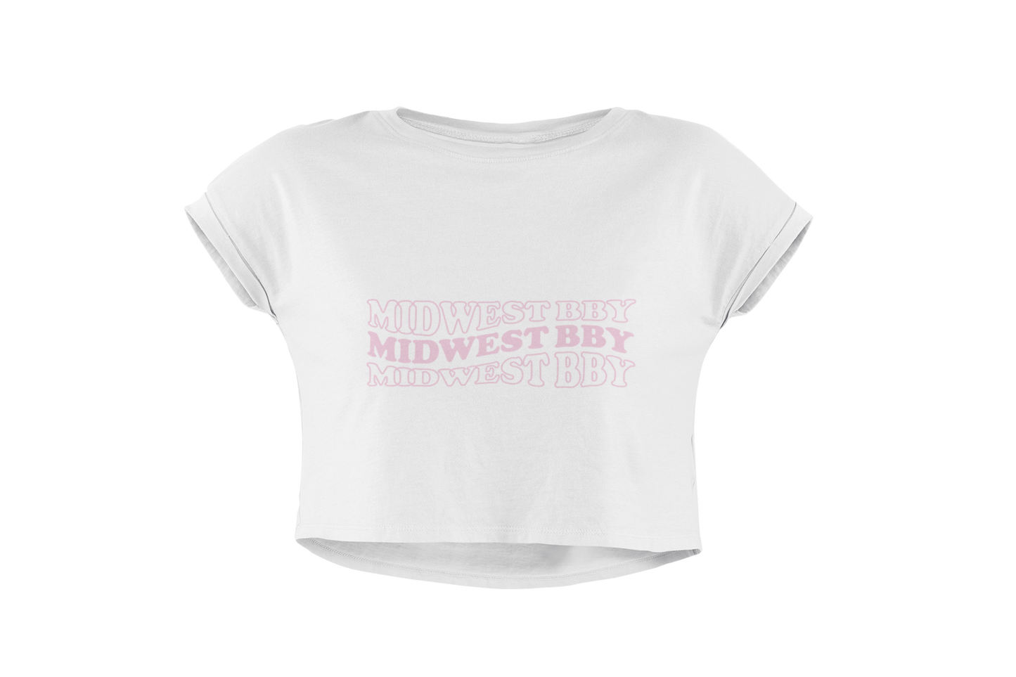 Bby Tee