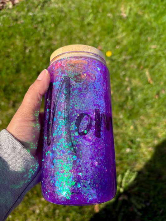 Mother’s Day Gift